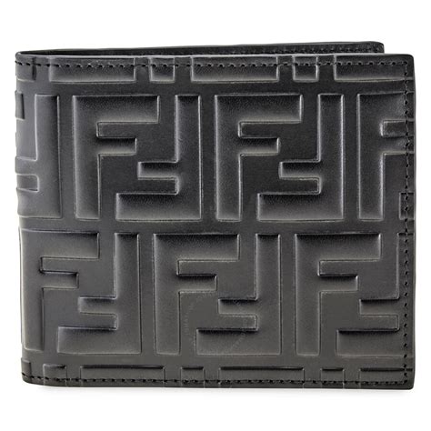 fendi wallet ebay|Fendi outlet online sale.